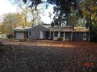 14012 SE River Rd, Milwaukie, OR 97267