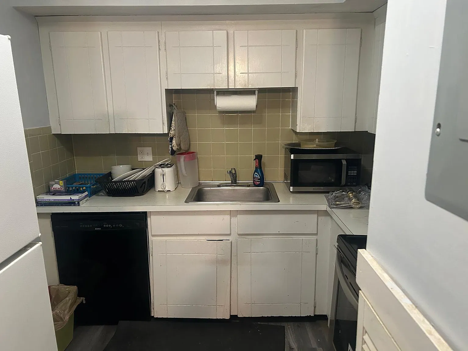 2 bed, $2,800 — Photo 4