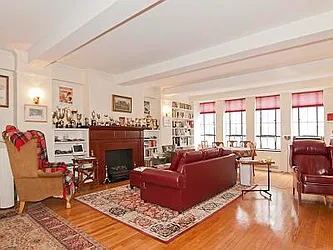 Sold by Reliance Realty Partners LLC 