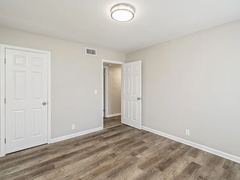 220 Midtown Ln #719 — Photo 10
