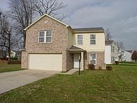 1st image of 11844 Serenity Ln