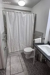 Rented by Sotheby's International Realty