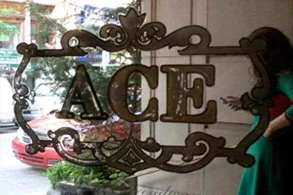 Rented by Corcoran | media 41