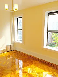 Rented by Affordable Housing Real Estate Corp