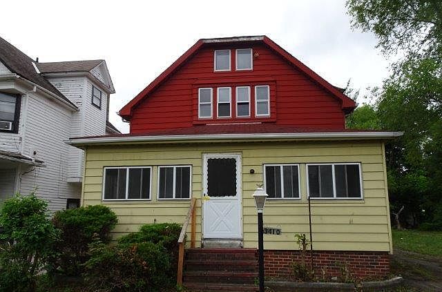 1st image of 3410 E 118th St