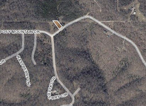 3rd image of Posy Mountain Drive Drive 319 Lot 319