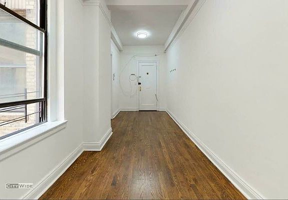 4th image of 145 W 55th St #6P