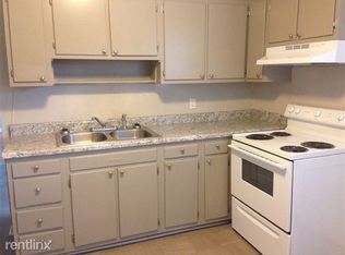 1609 Sedgefield St APT H, Durham, NC 27705