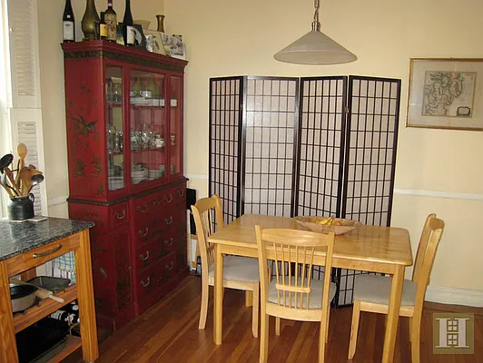 Rented by Halstead Real Estate | media 6