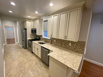 Rented by Pristine Property Solutions LLC