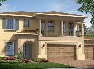 2662 Retriever Dr, Clermont, FL 34711