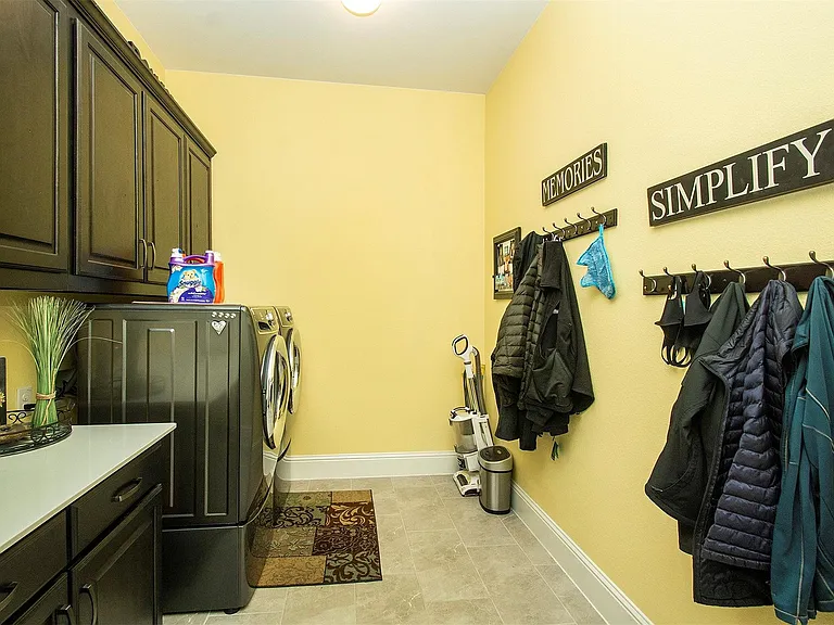 11461 La Salle Rd — Photo 20