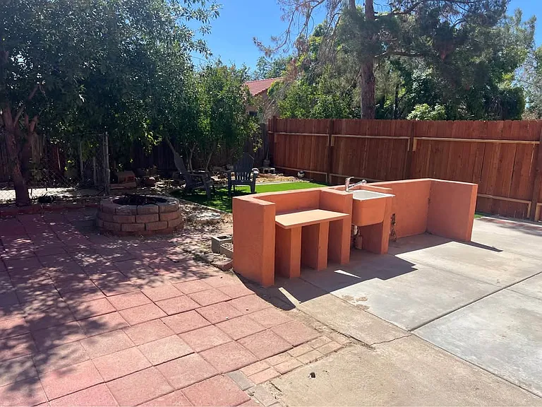 38238 La Loma Ave — Photo 4