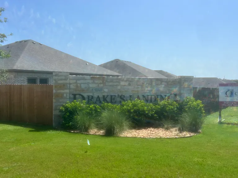1224 Brody Way — Photo 13