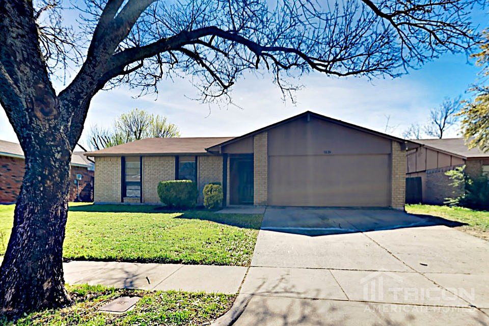1st image of 7636 Parkwood Ln