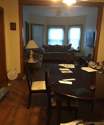 5th image of 4125 W Cornelia Ave
