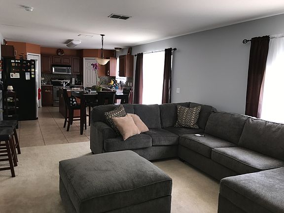 3rd image of 1137 SW 242nd Ter