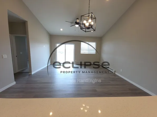 507 Washington Ave, Alamosa, CO 81101