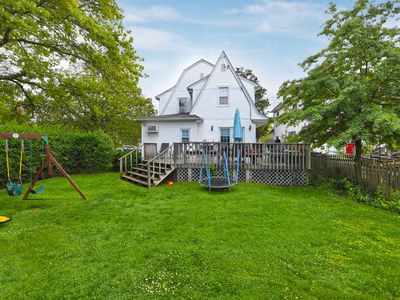 1 Sunset Ave, Lynbrook, NY, 11563