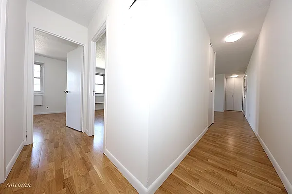 Rented by Corcoran | media 51