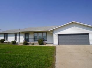 615 S 5900 W, Ogden, UT 84404