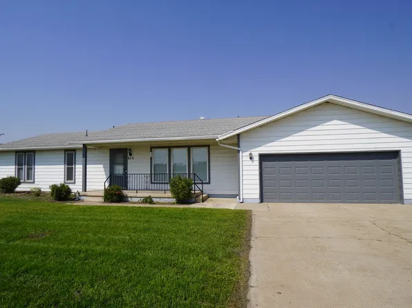 615 S 5900 W, Ogden, UT 84404