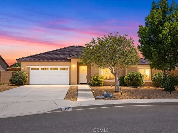 13437 Earl Way, Victorville, CA 92395
