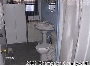 4th image of 709 E Glenview Dr