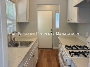 452 N 5th St #452, San Jose, CA 95112