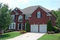 1st image of 1700 Durley Down Ct SE