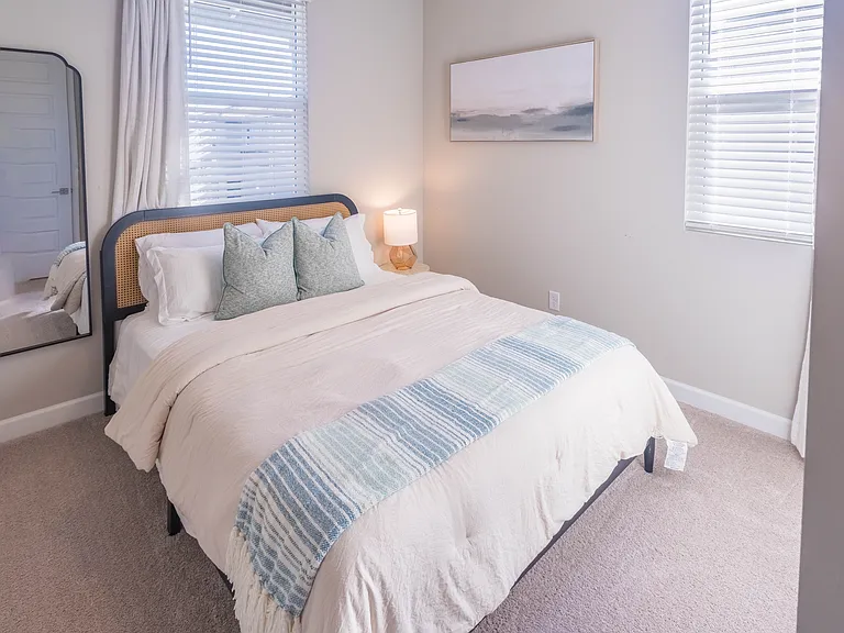 5850 E Ringtail Way — Photo 47
