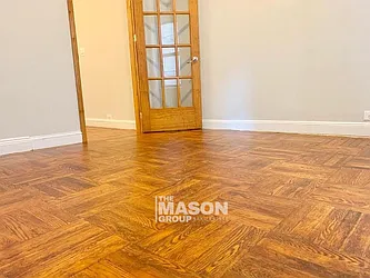 Rented by Mason Group LLC