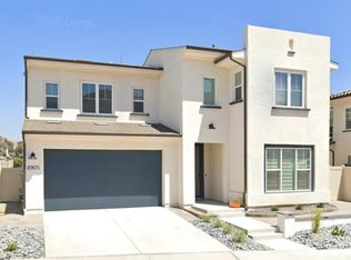8905 Trailridge Ave, Santee, CA 92071