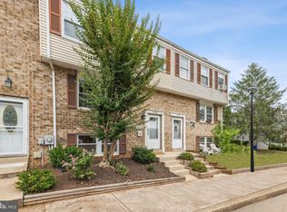 17680 Kohlhoss Rd, Poolesville, MD 20837