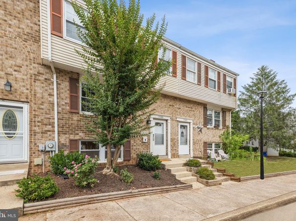 Poolesville MD Real Estate - Poolesville MD Homes For Sale | Zillow