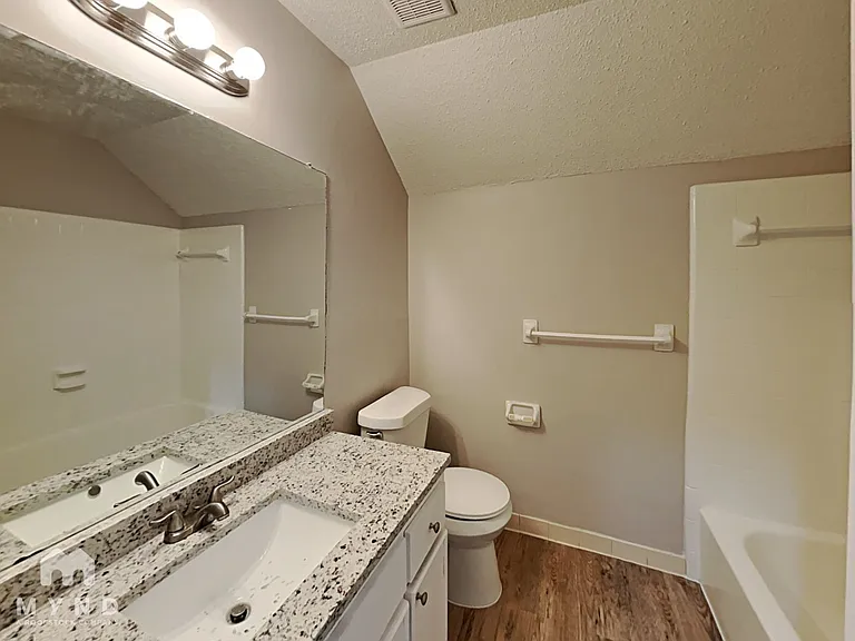 7002 Timber Rise Cv — Photo 18