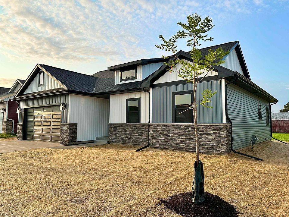 1st image of 2225 Otteson Dr