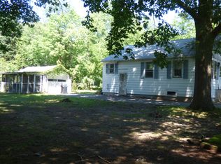 3529 State Route 203, Valatie, NY 12184
