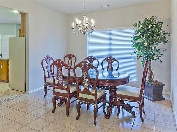 4th image of 1507 Parkside Dr