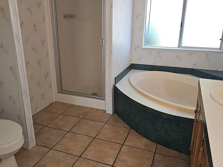 5283 E Brickey Dr — Photo 7