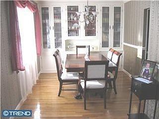 5th image of 307 Silver Ave