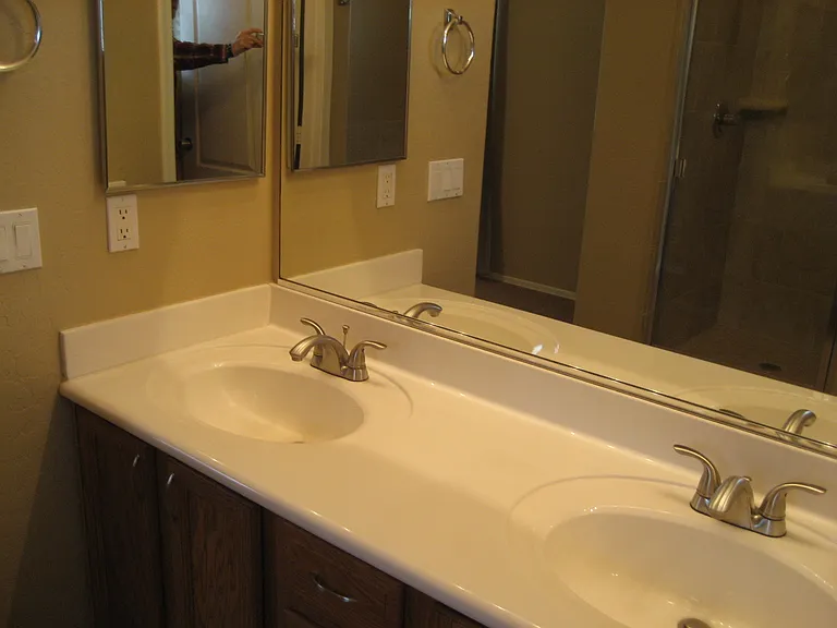 2027 E University Dr #125 — Photo 26