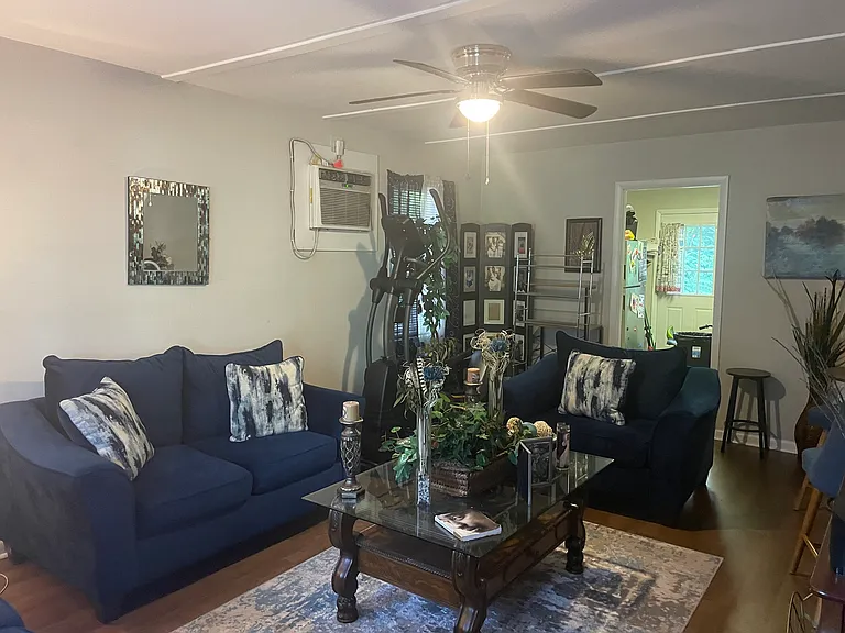135A Springtree Rd #A — Photo 5