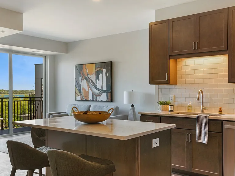 The Mezz at West Lake Quarter — Photo 19