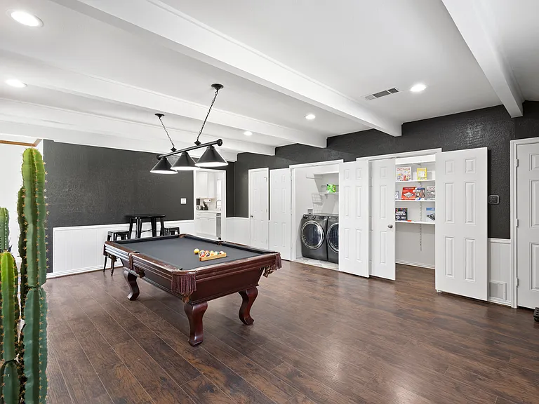 1308 Glen Cove Dr — Photo 15