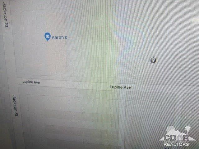 1st image of 83076 Lupine Ave