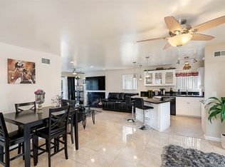 1606 Highridge Rd, Spring Valley, CA 91977