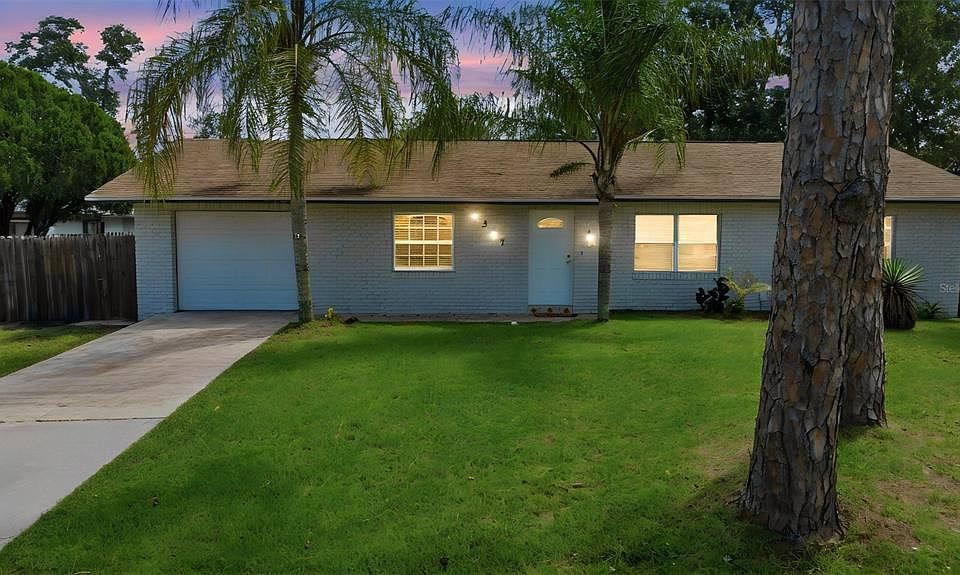 1st image of 3307 PINE TREE DRIVE
