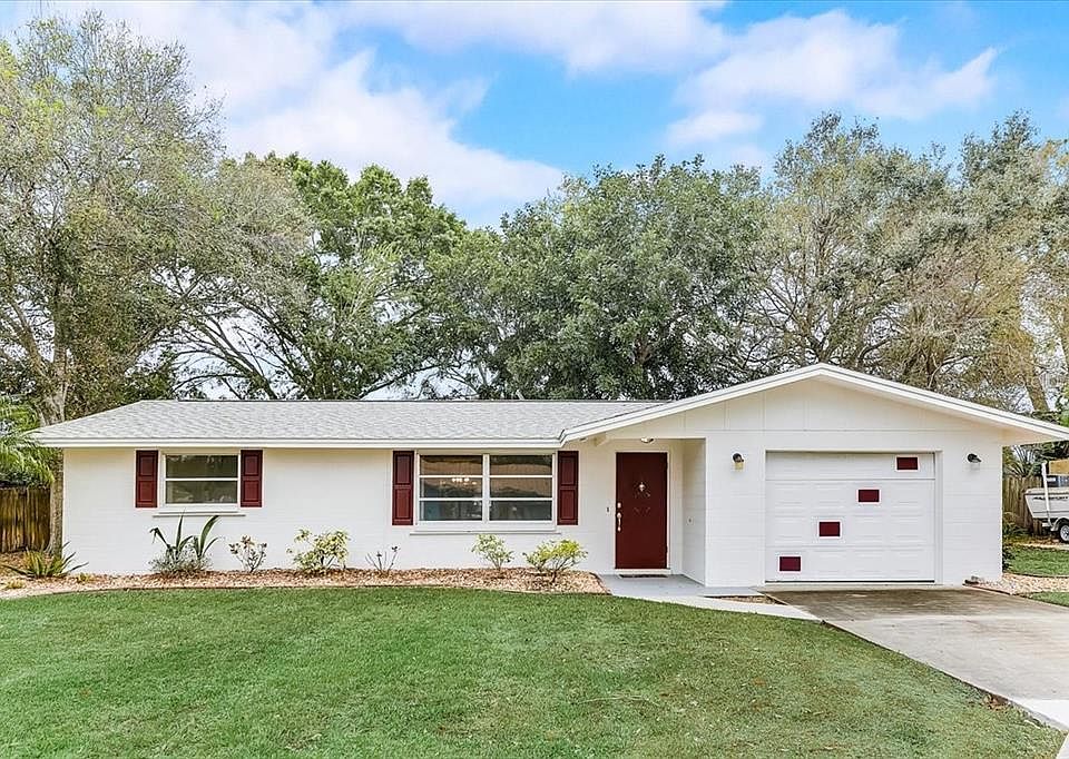 884 Tanager Rd, Venice, FL 34293 Zillow