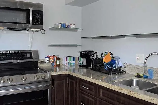 1188 Marseille Dr #4 — Photo 29
